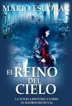 Descargar EL REINO DEL CIELO