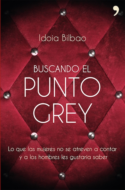 Descargar BUSCANDO EL PUNTO GREY