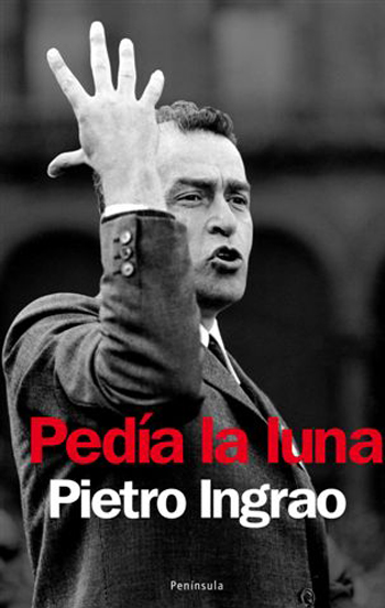 Descargar PEDIA LA LUNA