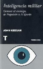 Descargar INTELIGENCIA MILITAR