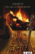 Descargar LA TABERNA DE LOS CUATRO VIENTOS