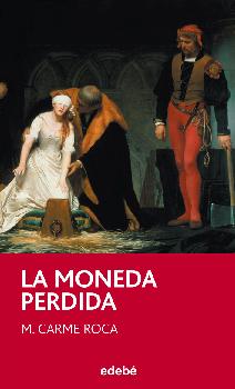 Descargar LA MONEDA PERDIDA