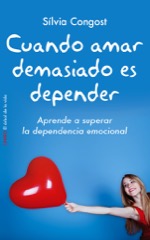 Descargar CUANDO AMAR DEMASIADO ES DEPENDER  APRENDE A SUPERAR LA DEPENDENCIA EMOCIONAL