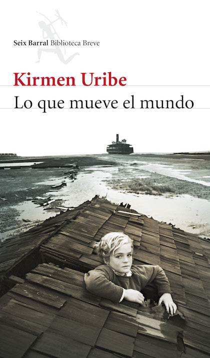 Descargar LO QUE MUEVE EL MUNDO