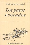 Descargar LOS PASOS EVOCADOS