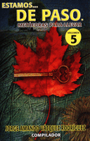 Descargar ESTAMOS DE PASO