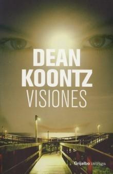Descargar VISIONES