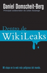 Descargar DENTRO DE WIKILEAKS MI ETAPA EN LA WEB MAS PELIGROSA DEL MUNDO