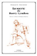 Descargar LA SUERTE DE BARRY LYNDON