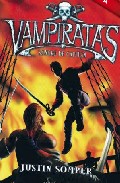 Descargar VAMPIRATAS III SANGRE DE CAPITAN