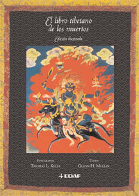 Descargar EL LIBRO TIBETANO DE LOS MUERTOS