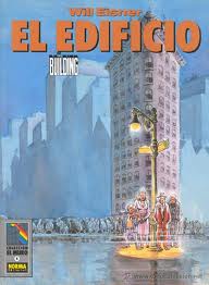 Descargar EL EDIFICIO