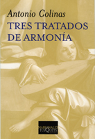 Descargar TRES TRATADOS DE ARMONIA