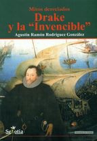 Descargar DRAKE Y LA INVENCIBLE