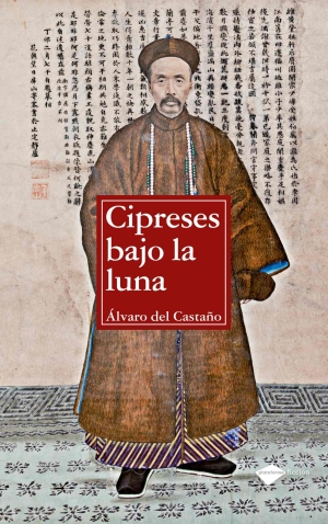 Descargar CIPRESES BAJO LA LUNA