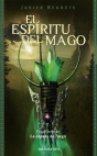 Descargar EL ESPIRITU DEL MAGO