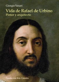 Descargar VIDA DE RAFAEL DE URBINO PINTOR Y ARQUITECTO