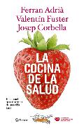 Descargar LA COCINA DE LA SALUD