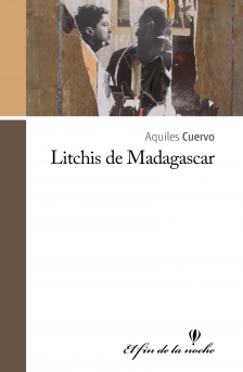 Descargar LITCHIS DE MADAGASCAR