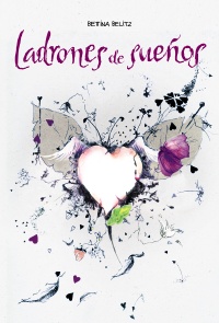 Descargar LADRONES DE SUEÑOS