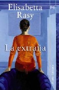 Descargar LA EXTRAÑA