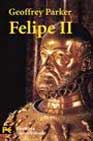 Descargar FELIPE II