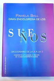 Descargar GRAN ENCICLOPEDIA DE LOS SUEÑOS