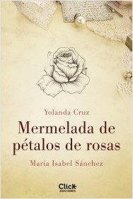 Descargar MERMELADA DE PETALOS DE ROSA