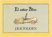 Descargar EL SEÑOR BLISS