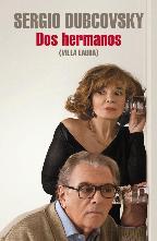 Descargar DOS HERMANOS