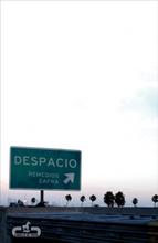 Descargar DESPACIO