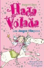 Descargar HADA VOLADA LOS JUEGOS OLIMPICOS
