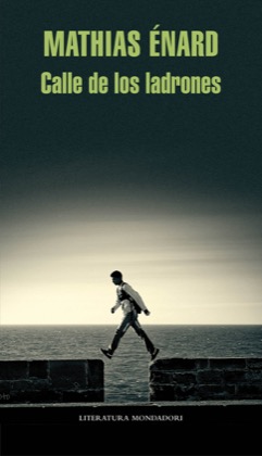 Descargar CALLE DE LOS LADRONES