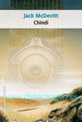 Descargar CHINDI