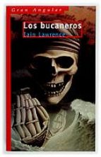 Descargar LOS BUCANEROS