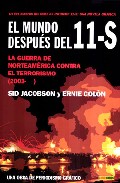 Descargar EL MUNDO DESPUES DEL 11-S