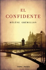 Descargar EL CONFIDENTE