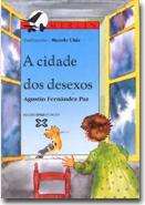 Descargar LA CIUDAD DE LOS DESEOS