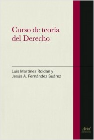 Descargar CURSO DE TEORIA DEL DERECHO
