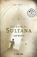 Descargar LAS HIJAS DE SULTANA