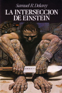 Descargar LA INTERSECCION DE EINSTEIN
