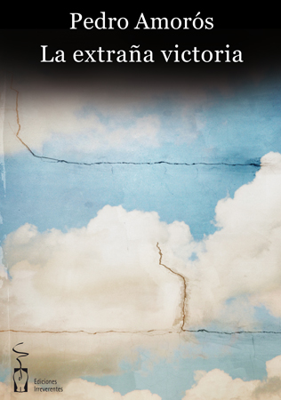 Descargar LA EXTRAÑA VICTORIA