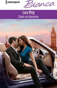 Descargar DISELO CON DIAMANTES