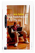 Descargar LA HABITACION DE PABLO