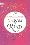 Descargar CHICAS DE RIAD