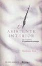 Descargar EL ASISTENTE INTERIOR