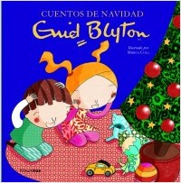 Descargar CUENTOS DE NAVIDAD