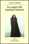 Descargar LA MUJER DEL TENIENTE FRANCES