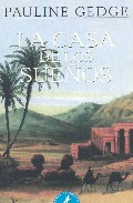 Descargar LA CASA DE LOS SUEÑOS