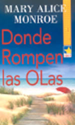 Descargar DONDE ROMPEN LAS OLAS